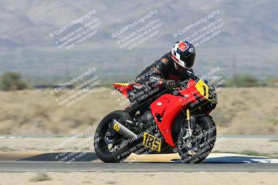 media/Oct-03-2025-CVMA Friday Practice (Fri) [[0c1e57b650]]/3-Racer 2/Session 3-Turns 16 and 17 Exit/